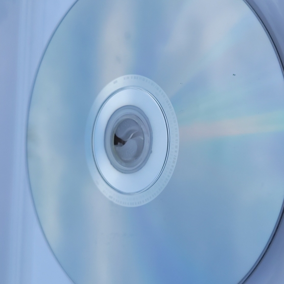 Star wars: the clone wars dvd - Picture 5 of 5